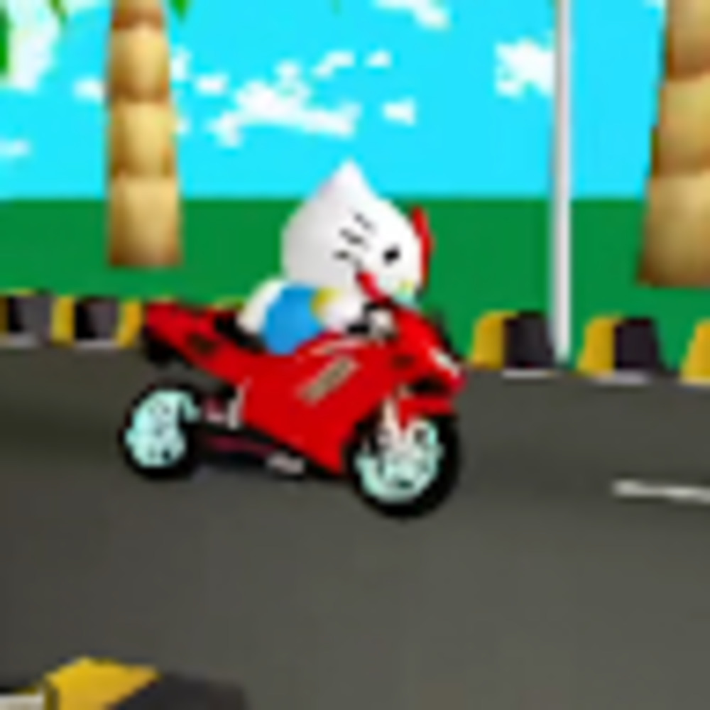 Meet your Posher, Nova